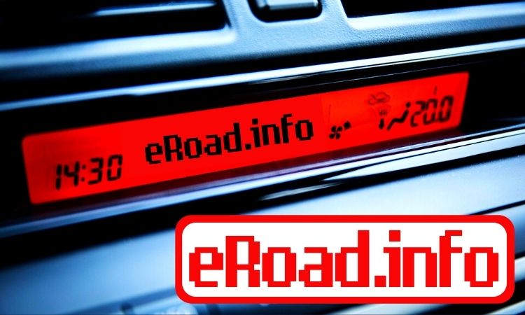 eRoad.info.jpg