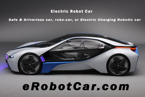 eRobotCar.jpg