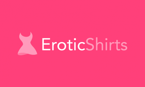 eroticshirts.png