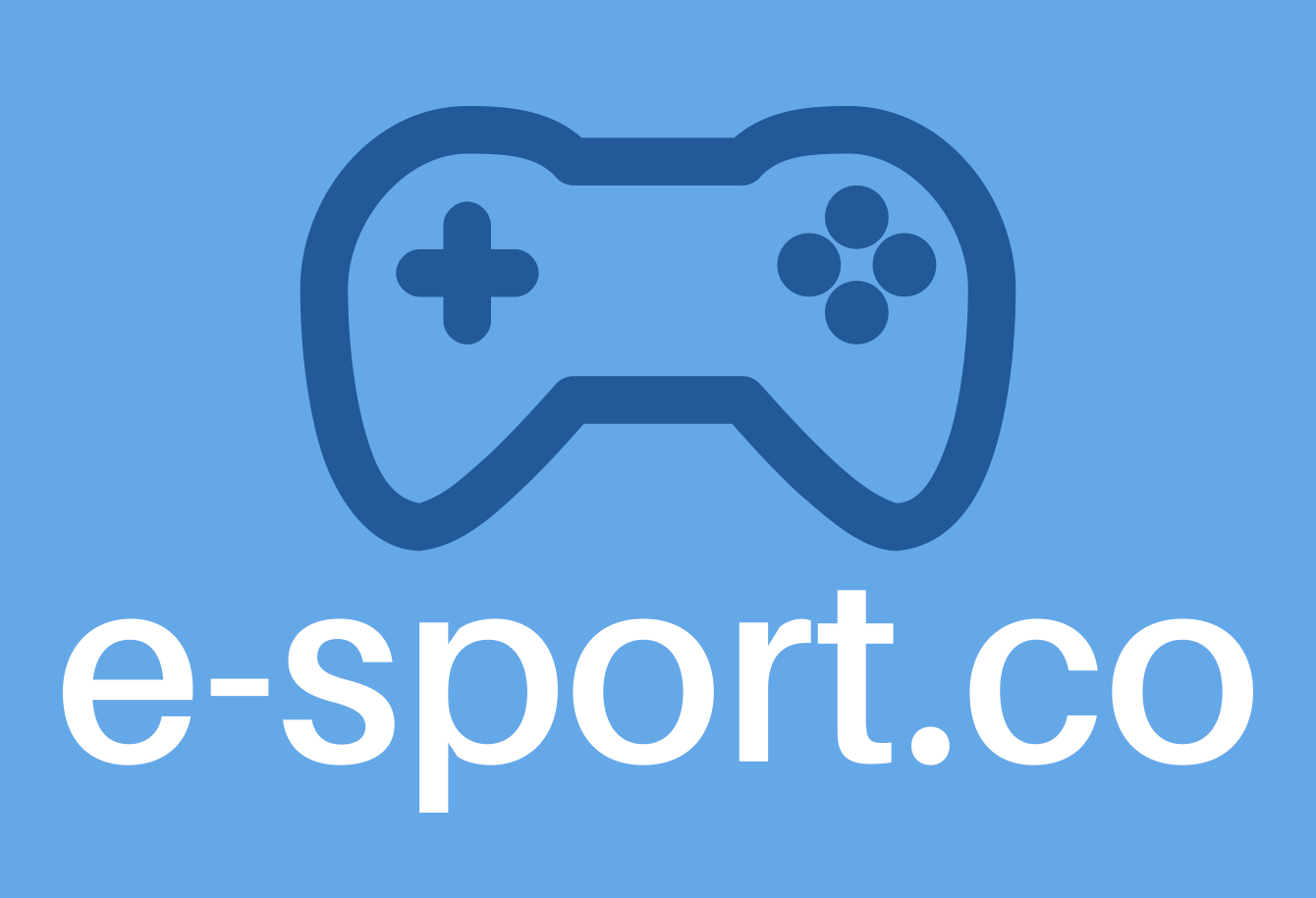 esport.co.cover1.png