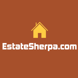 EstateSherpa.com.png