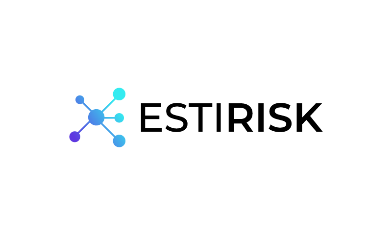 estiRisk (1).png