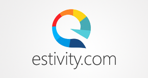 estivity-logo.png