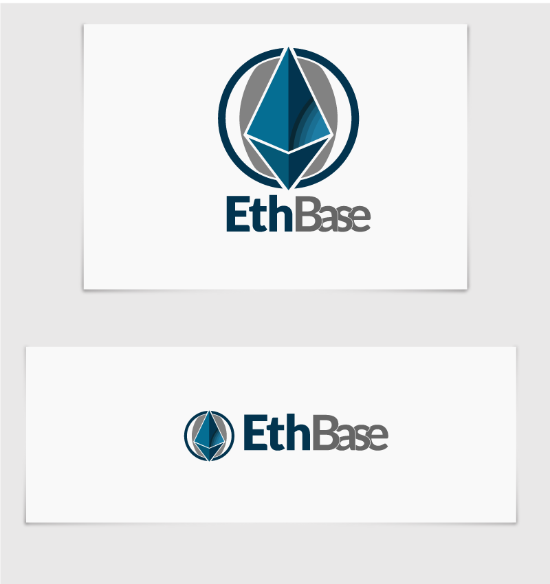 ETH-BSE.png