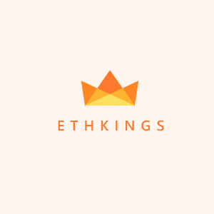 eth-kings-logo.png