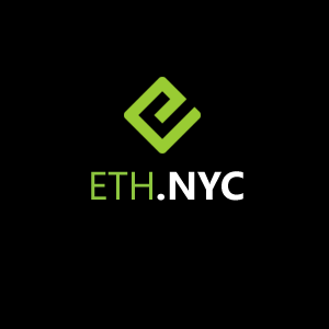 eth-nyc-logo.png