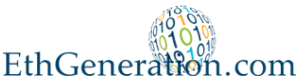 EthGeneration.com logo.png