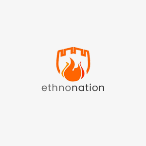 ethno-nation-logo.png