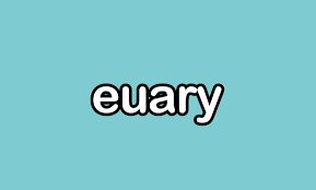 euary.png