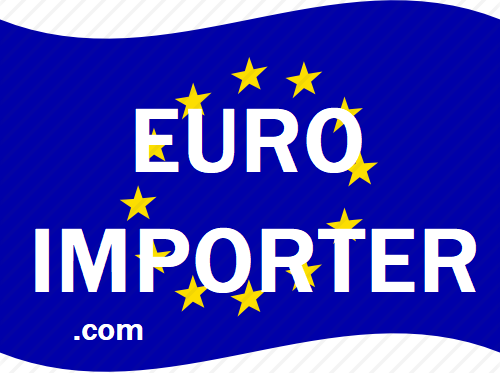 euroimporter.png