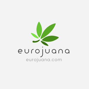 eurojuana-logo.png