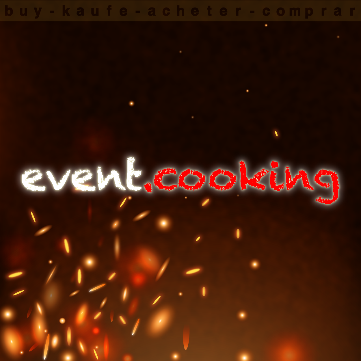 eventcooking.png