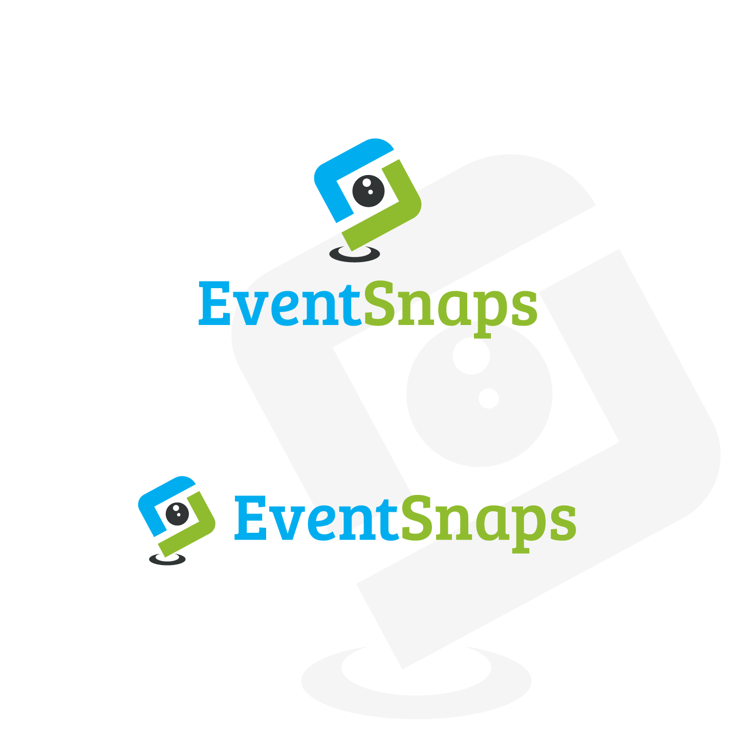 eventsnap-2.png