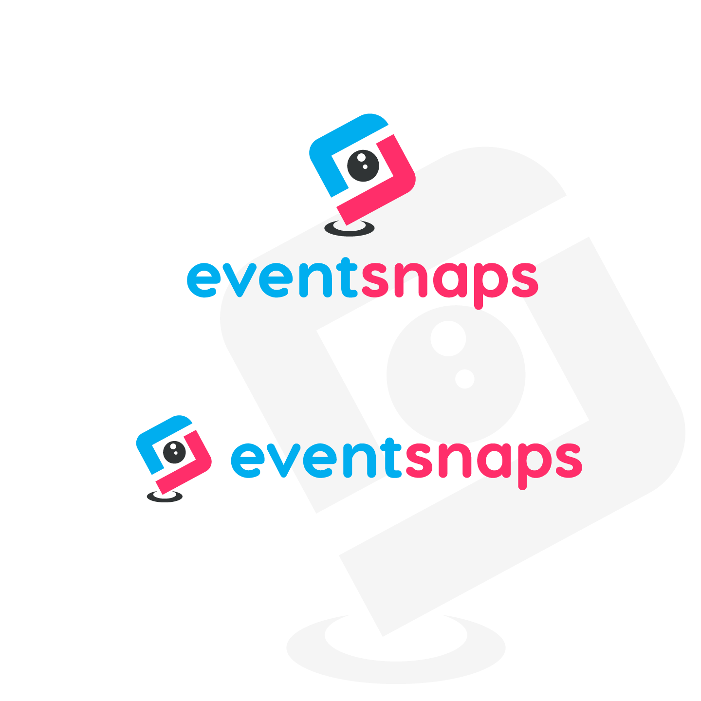 eventsnap.png