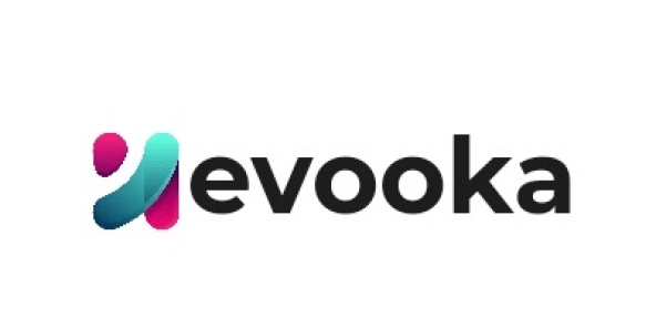 evooka-com-592x296.png