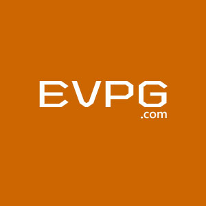 evpg-logo.jpg