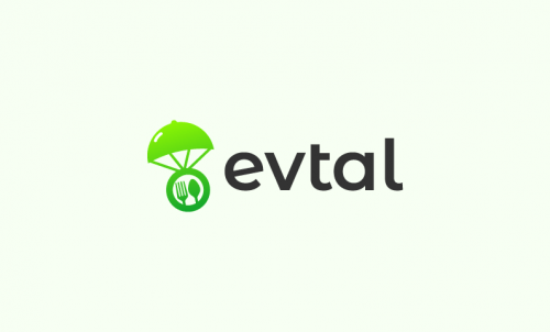 evtal-logo-thumbnail.png
