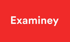 examiney.jpg