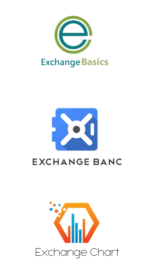 exchange-logos.png