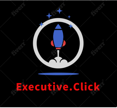 ExecutiveClick.PNG