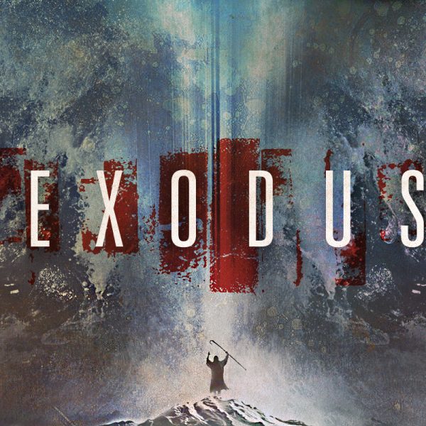 Exodus-1-600x600.jpg