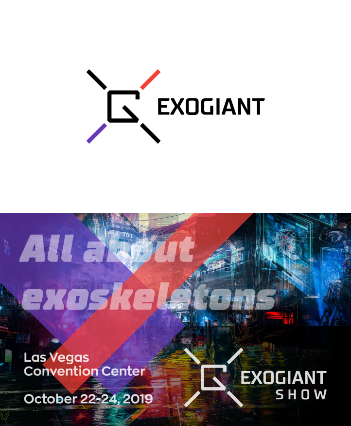 exogiant1.png
