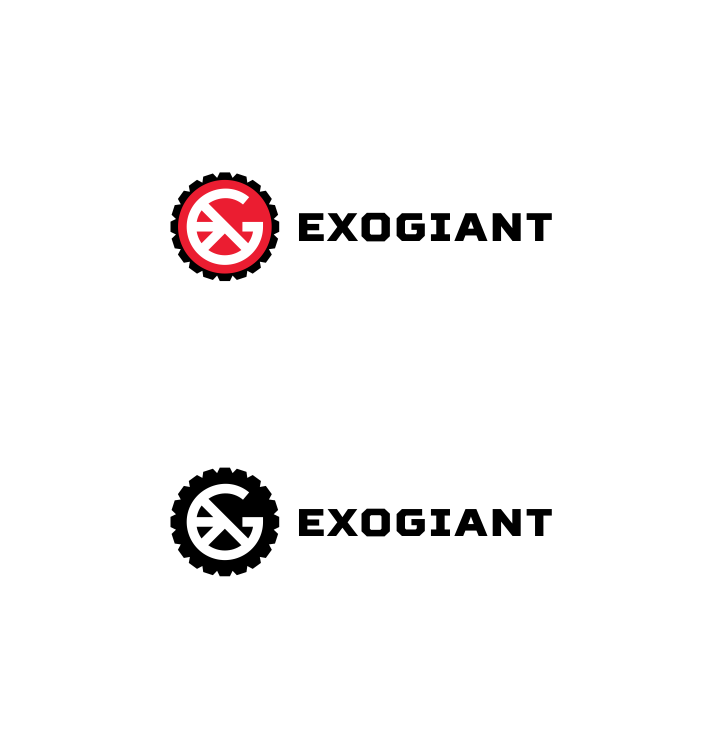 exogiant10.png
