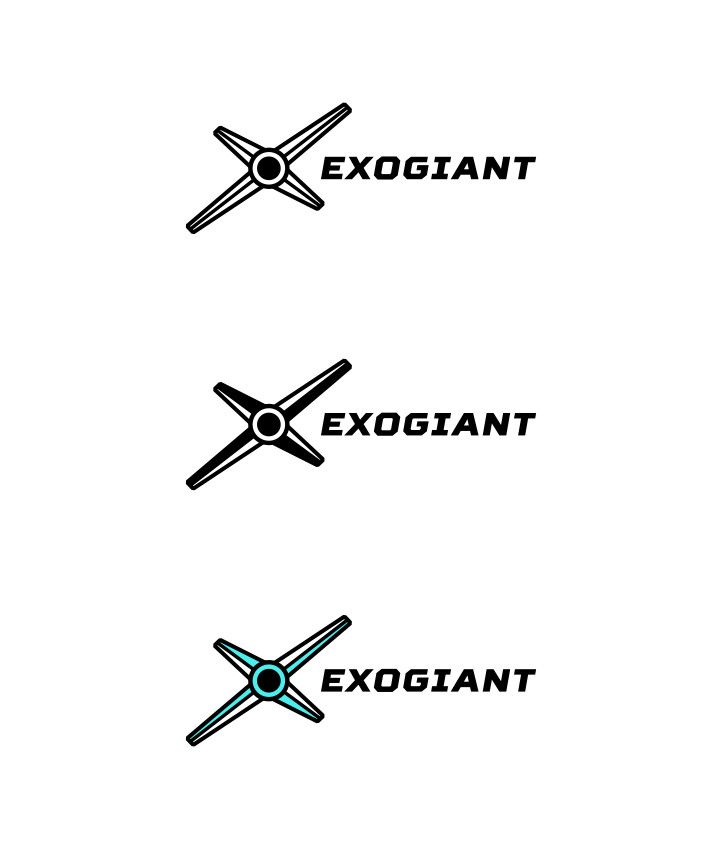 exogiant11.png