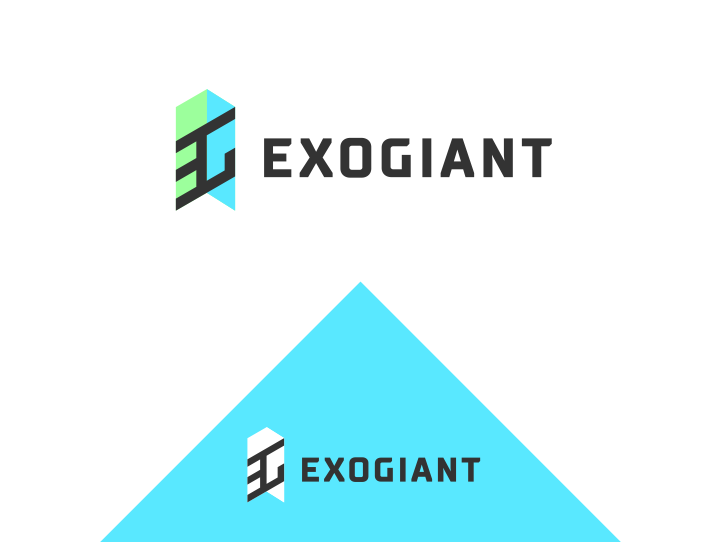 exogiant7.png