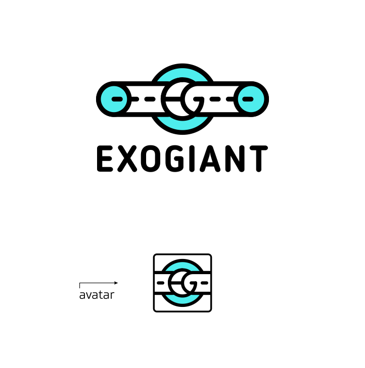 exogiant9.png
