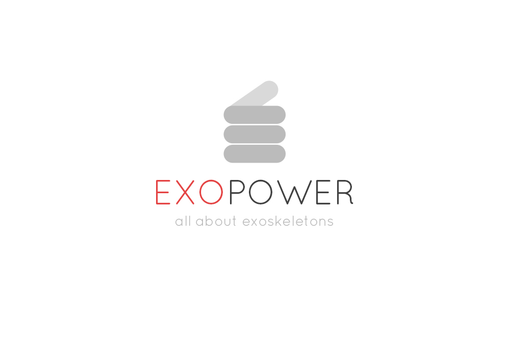 exopower.jpg