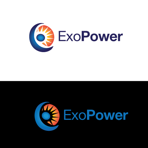 ExoPower.png
