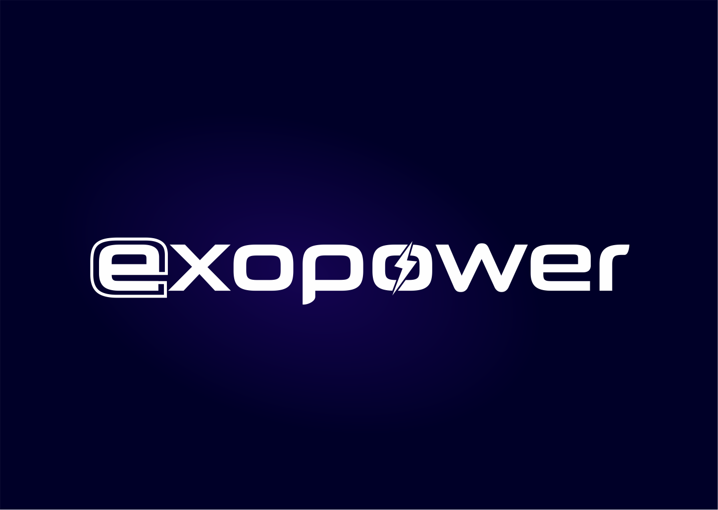 exopower.png