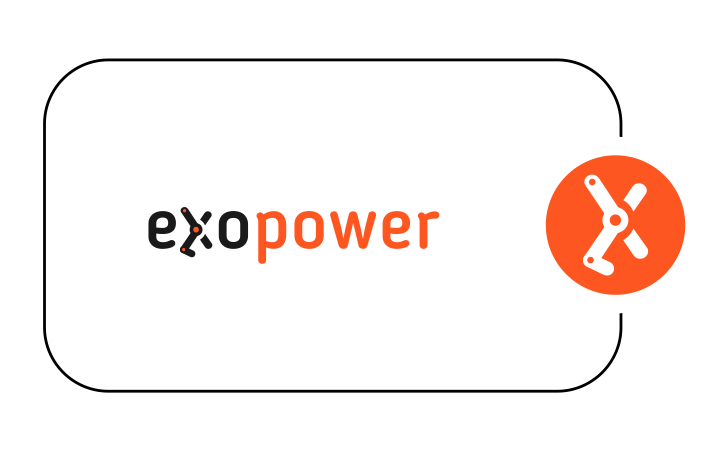 exopower1.png