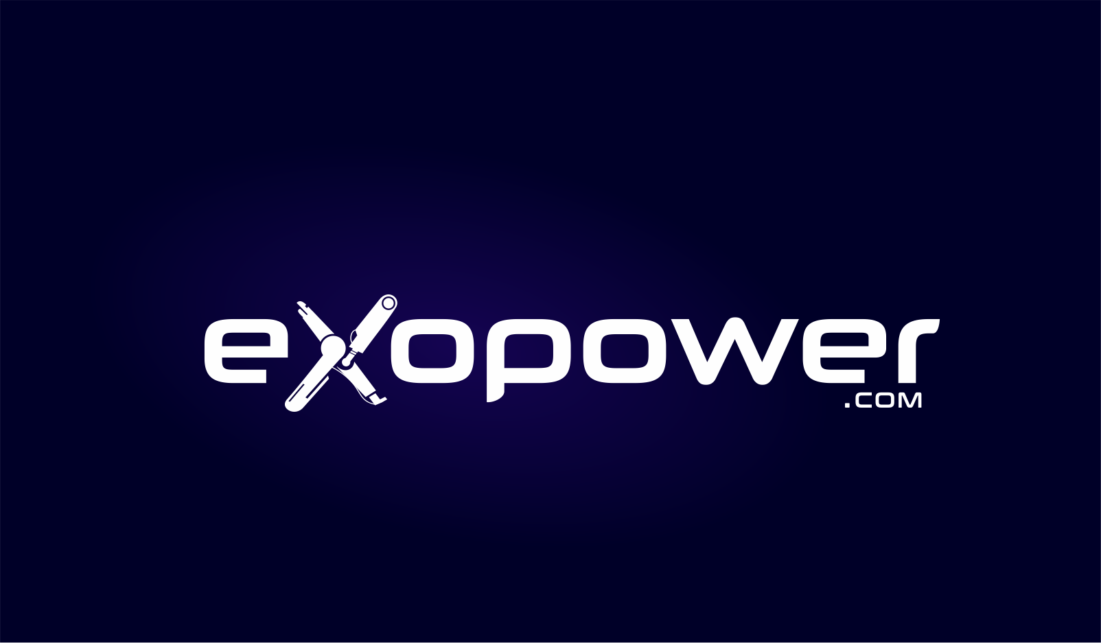 exopowerr.png