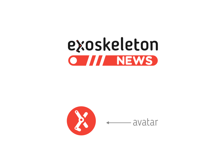 ExoskeletonNews1.png