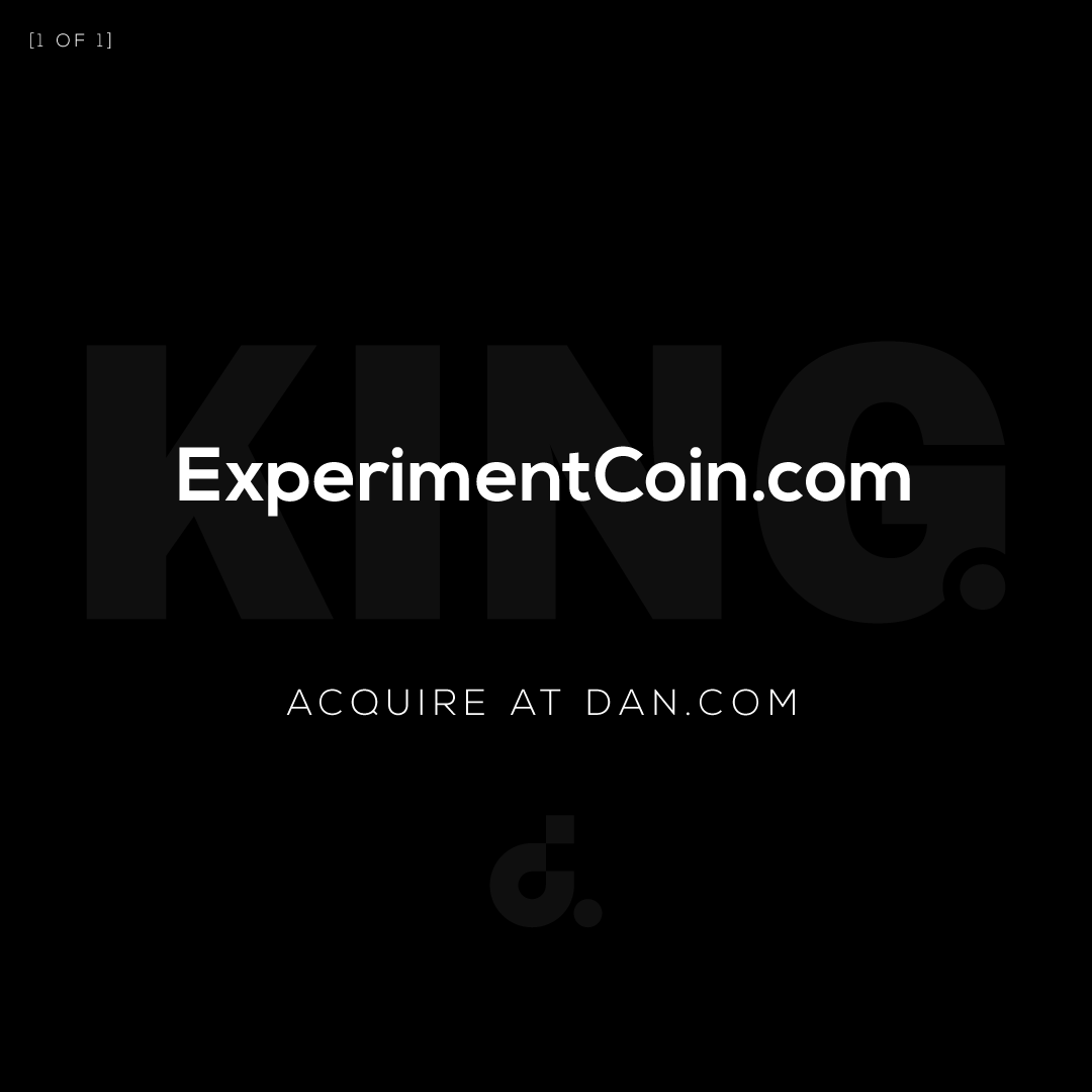 ExperimentCoin.com.png