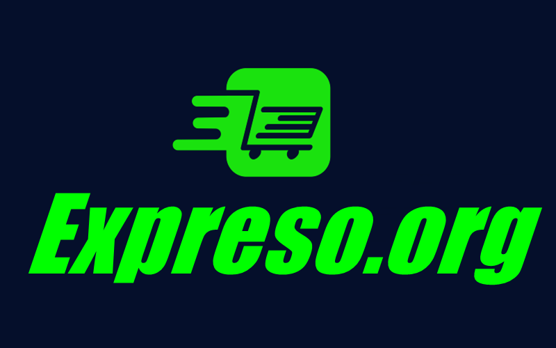 Expreso.org.-.,.png