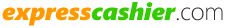 express-cashier-logo.png