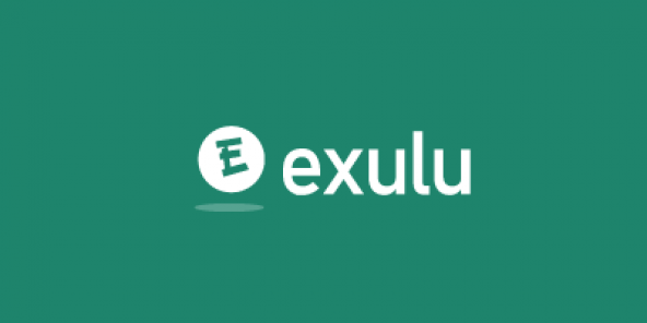 exulu-com-592x296.png