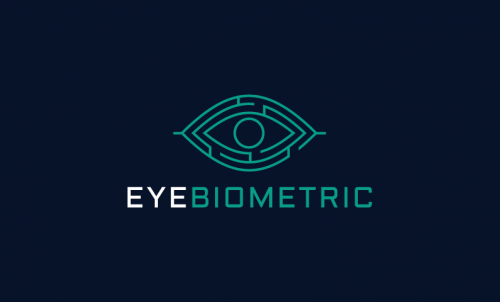 eyebiometric.png