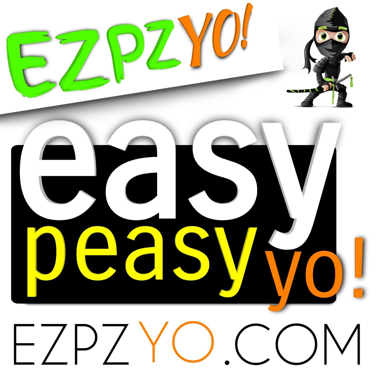 EZPZYO.COM.jpg