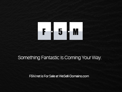 f5m.png