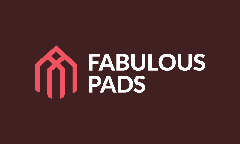 FabulousPads.png