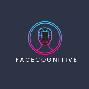 face-cognitive-logo.png