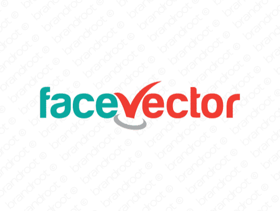 facevector.png