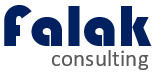 Falak Logo sample-2.PNG