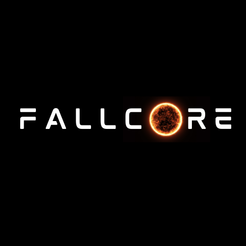 FallCore 1.png