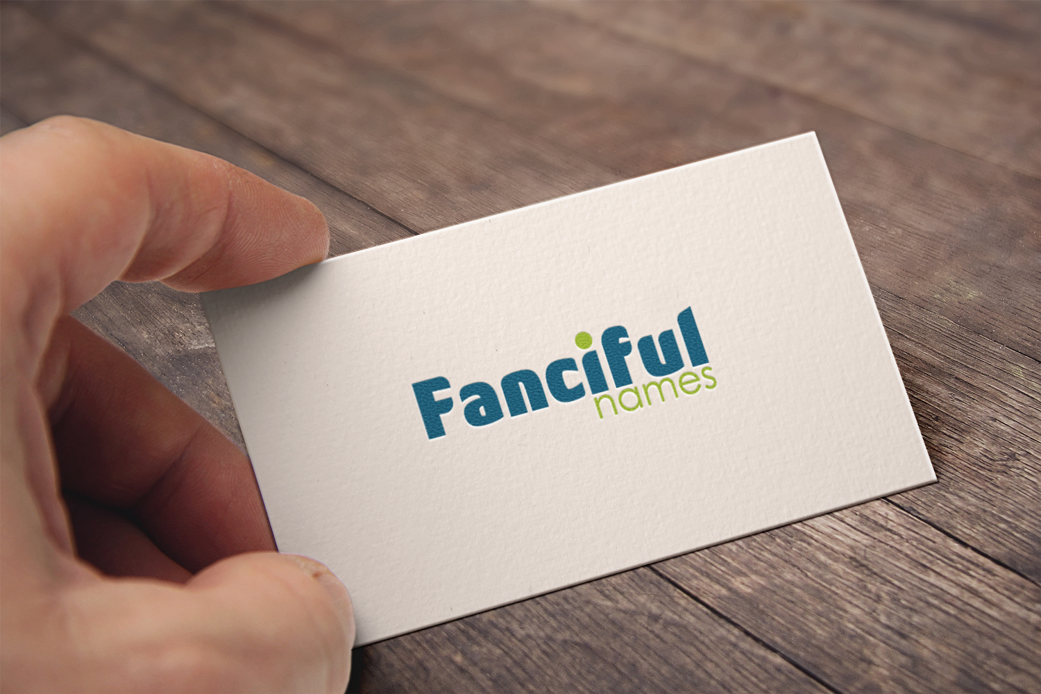 fanciful-2-preview1.jpg
