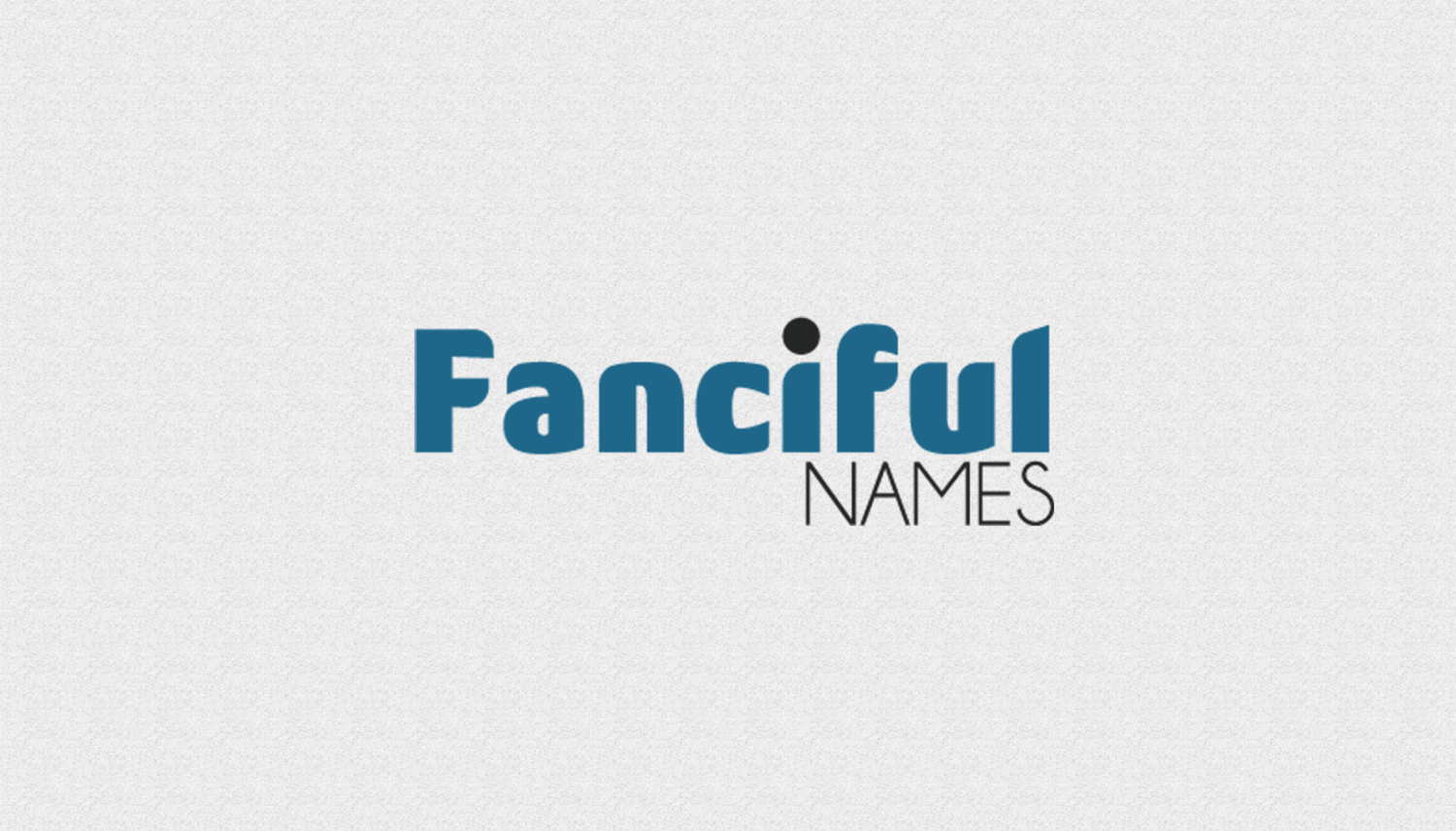 fanciful-preview-2.jpg